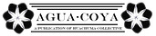 AGUA·COYA