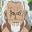 Avatar di In The Zone
