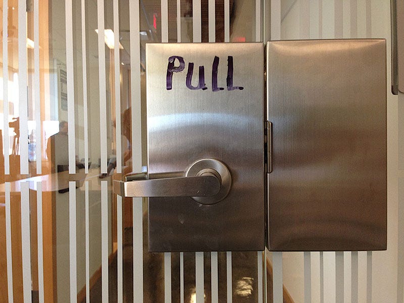 Photo by Alan Levine. CC BY 2.0.