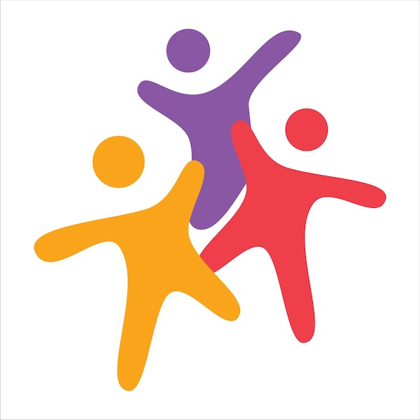 Young Leaders Program