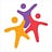Young Leaders Program