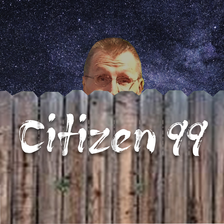 Citizen 99