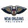 X avatar for @PelicansNBA