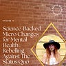 Depth Work: Mind, Body & Society in Mental Health