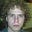Colson's avatar