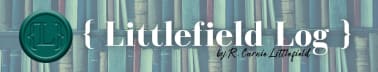 Littlefield Log