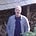 Derek M Cartwright's avatar