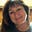 Linda Marie Smith's avatar