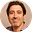 Jeremy Goldman's avatar