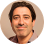 Jeremy Goldman's avatar