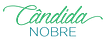Cândida Nobre