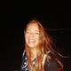 Binyamina’s Substack