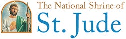 The National Shrine of St.Jude The National Shrine of St.Jude
