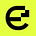 Etherfuse's avatar