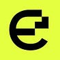 Etherfuse's avatar
