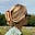 Chloe List's avatar