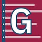 GovTrack.us's avatar