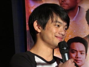 torcon_2015_042_WM torcon_2015_042_WM