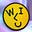 Linda Jordan Todd's avatar