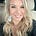 Jenna Ryan's avatar