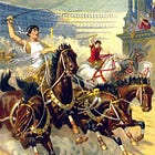 Ben Hur Episode 03