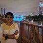 Ramya's avatar