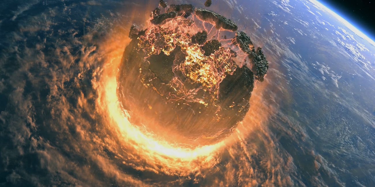 Sephiroth's Endgame [6/6] - FFVII Remake Mysteries [3/4] | Game Analysis #26