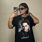 franicisca's avatar
