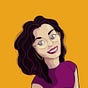 Inglês de Artista's avatar