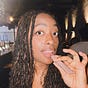 Janaya's avatar