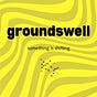 groundswell's avatar