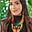 Jessica Flores's avatar