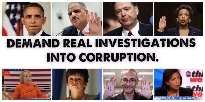 fbi-corruption fbi-corruption