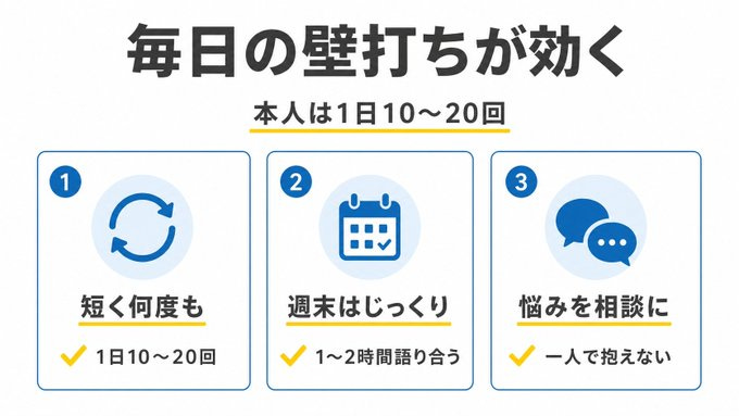画像 画像