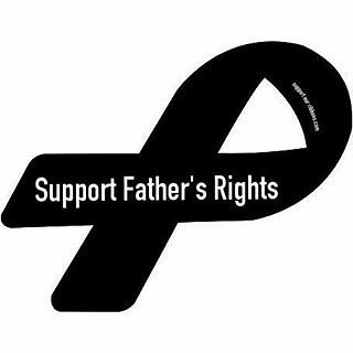 #Law #BiasLaw #FamilyLaw #FamilyCourt… - Disruptive Fine Art