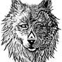 The Lone Wolf Social Club's avatar