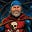 Kraig Evans's avatar