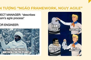 The1ight | Quang Nguyen | Substack