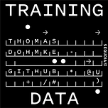 Inference by Sequoia Capital