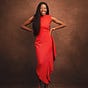 Isioma Ononye's avatar