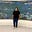 Freia Lobo's avatar