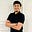 Animesh Baweja's avatar