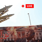 Live Updates: Iran Denies Trump’s Claim That Talks With U.S. Are Set to Begin