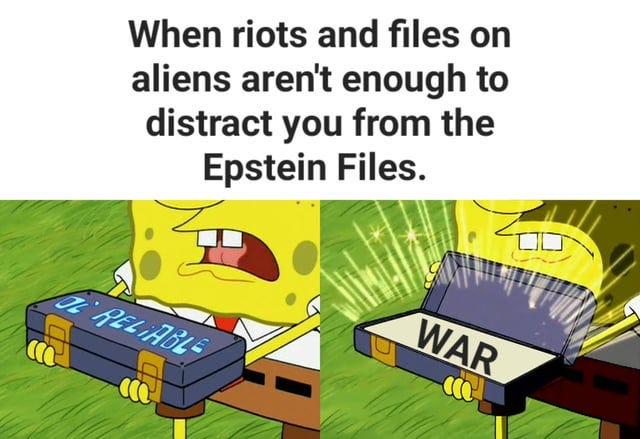 r/libertarianmeme - It's true.