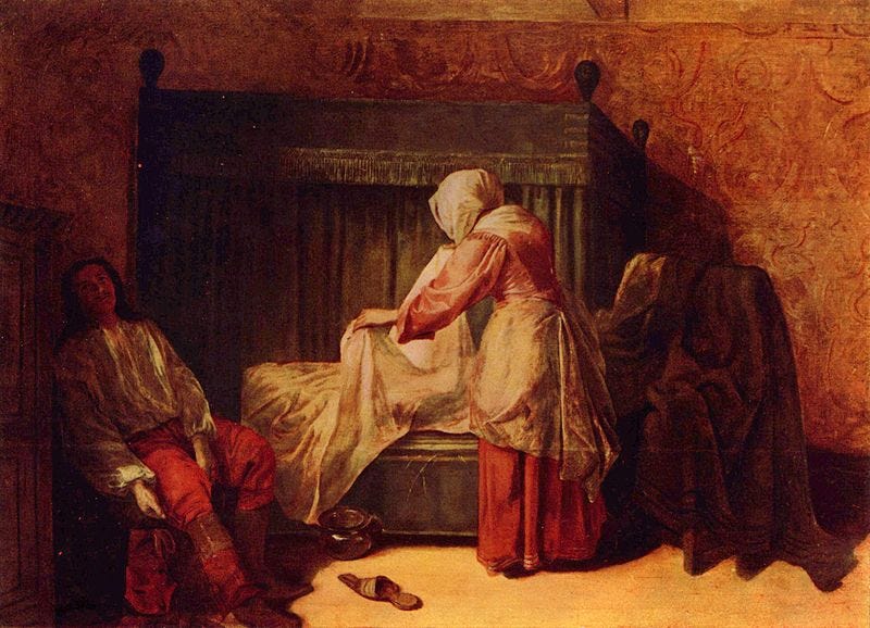 File:Pieter de Hooch 006.jpg