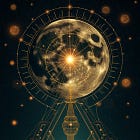 The Class S Standard: A Mathematical Certification for Sovereign, Private, Verifiable Systems