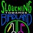Slouching Towards Birdland (Will Friedwald's SubStack)