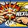 The Nexus - tax technology market insights