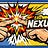The Nexus - tax technology market insights