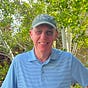 Dean Rovang's avatar